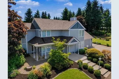 3875 Trailblazer Pl, Salem, OR 97317 - Photo 1