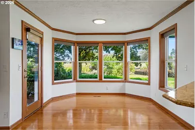 3875 Trailblazer Pl, Salem, OR 97317 - Photo 23