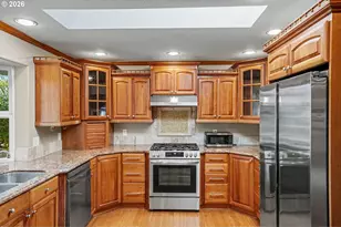 3875 Trailblazer Pl, Salem, OR 97317 - Photo 27