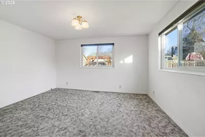 1665 Main St, Albany, OR 97322 - Photo 13