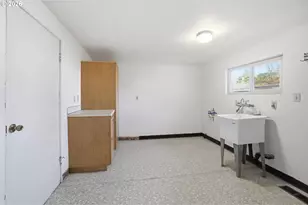 1665 Main St, Albany, OR 97322 - Photo 5