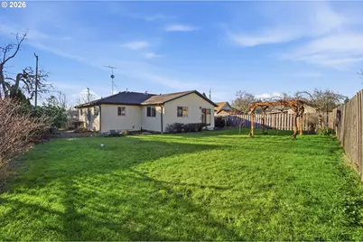 1665 Main St, Albany, OR 97322 - Photo 19