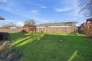 1665 Main St, Albany, OR 97322 - Photo 21