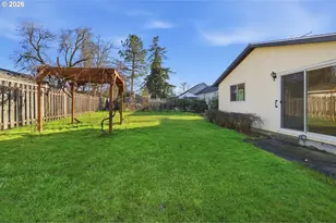 1665 Main St, Albany, OR 97322 - Photo 17