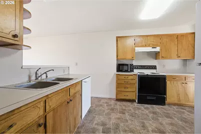 1665 Main St, Albany, OR 97322 - Photo 3