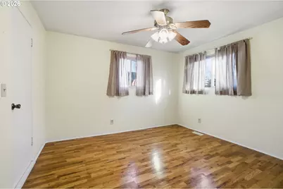 1665 Main St, Albany, OR 97322 - Photo 15