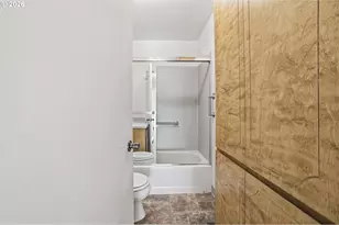 1665 Main St, Albany, OR 97322 - Photo 7