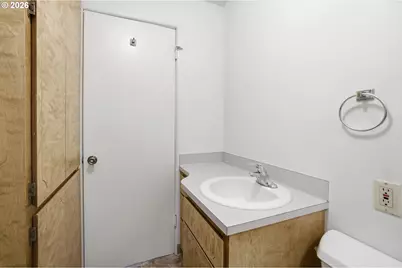 1665 Main St, Albany, OR 97322 - Photo 9