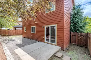 2013 NW Bella Vista Dr, Gresham, OR 97030 - Photo 29