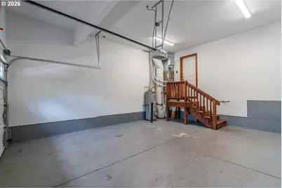 2013 NW Bella Vista Dr, Gresham, OR 97030 - Photo 39