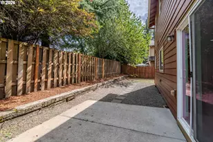 2013 NW Bella Vista Dr, Gresham, OR 97030 - Photo 31