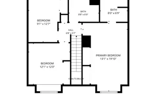2013 NW Bella Vista Dr, Gresham, OR 97030 - Photo 43