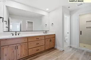 11002 NE 131st Ct, Vancouver, WA 98682 - Photo 25