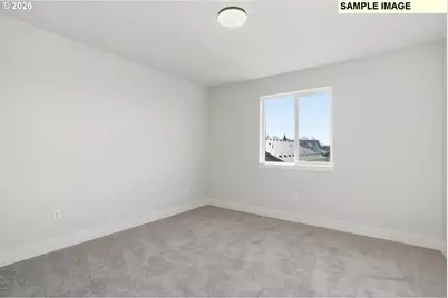 11002 NE 131st Ct, Vancouver, WA 98682 - Photo 21