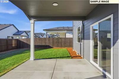 11002 NE 131st Ct, Vancouver, WA 98682 - Photo 29