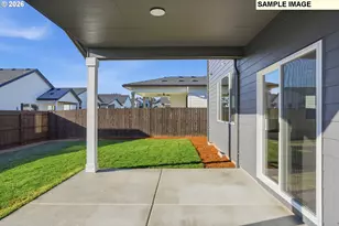 11002 NE 131st Ct, Vancouver, WA 98682 - Photo 29