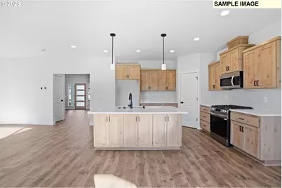 11002 NE 131st Ct, Vancouver, WA 98682 - Photo 13