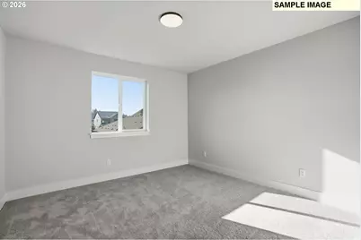 11002 NE 131st Ct, Vancouver, WA 98682 - Photo 19