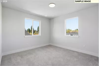 11002 NE 131st Ct, Vancouver, WA 98682 - Photo 17