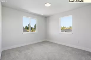 11002 NE 131st Ct, Vancouver, WA 98682 - Photo 17
