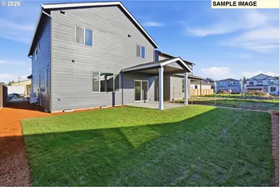 11002 NE 131st Ct, Vancouver, WA 98682 - Photo 31