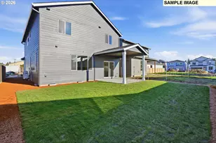 11002 NE 131st Ct, Vancouver, WA 98682 - Photo 31