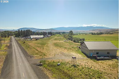 1 Sawmill Cutoff Ln, Halfway, OR 97834 - Photo 19