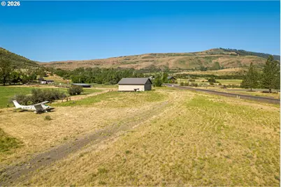 1 Sawmill Cutoff Ln, Halfway, OR 97834 - Photo 7
