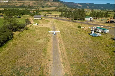 1 Sawmill Cutoff Ln, Halfway, OR 97834 - Photo 29