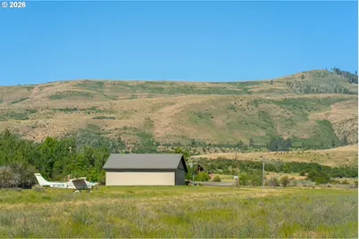 1 Sawmill Cutoff Ln, Halfway, OR 97834 - Photo 9