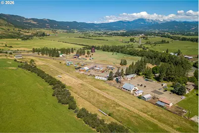 1 Sawmill Cutoff Ln, Halfway, OR 97834 - Photo 23
