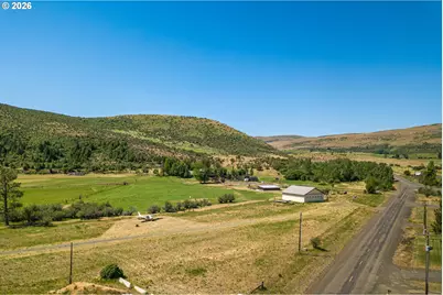 1 Sawmill Cutoff Ln, Halfway, OR 97834 - Photo 31