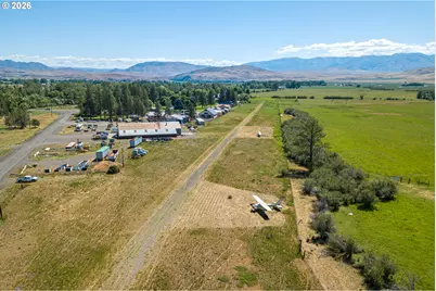 1 Sawmill Cutoff Ln, Halfway, OR 97834 - Photo 33