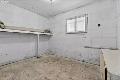 1259 Monroe St, Eugene, OR 97402 - Photo 39