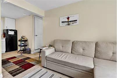 1259 Monroe St, Eugene, OR 97402 - Photo 31
