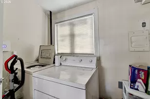 1259 Monroe St, Eugene, OR 97402 - Photo 35