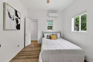 1259 Monroe St, Eugene, OR 97402 - Photo 11