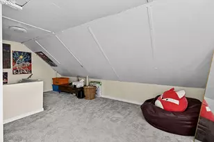 1259 Monroe St, Eugene, OR 97402 - Photo 25
