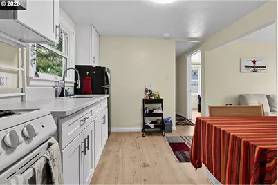 1259 Monroe St, Eugene, OR 97402 - Photo 21