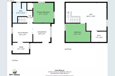 1259 Monroe St, Eugene, OR 97402 - Photo 45