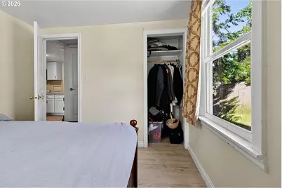 1259 Monroe St, Eugene, OR 97402 - Photo 33