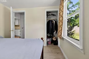 1259 Monroe St, Eugene, OR 97402 - Photo 33