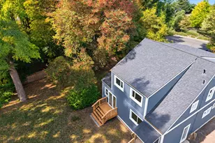 3628 SE Wake St, Milwaukie, OR 97222 - Photo 31