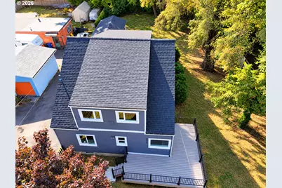 3628 SE Wake St, Milwaukie, OR 97222 - Photo 35