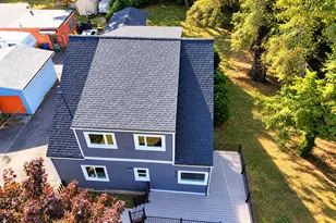 3628 SE Wake St, Milwaukie, OR 97222 - Photo 35