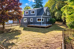 3628 SE Wake St, Milwaukie, OR 97222 - Photo 33