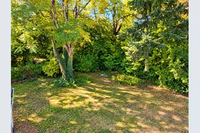 3628 SE Wake St, Milwaukie, OR 97222 - Photo 29