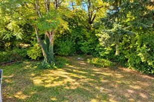 3628 SE Wake St, Milwaukie, OR 97222 - Photo 29
