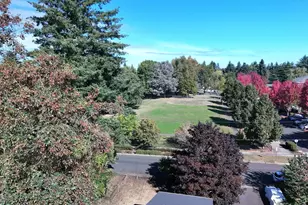 3628 SE Wake St, Milwaukie, OR 97222 - Photo 39