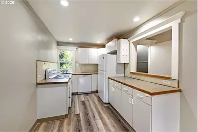 3628 SE Wake St, Milwaukie, OR 97222 - Photo 15
